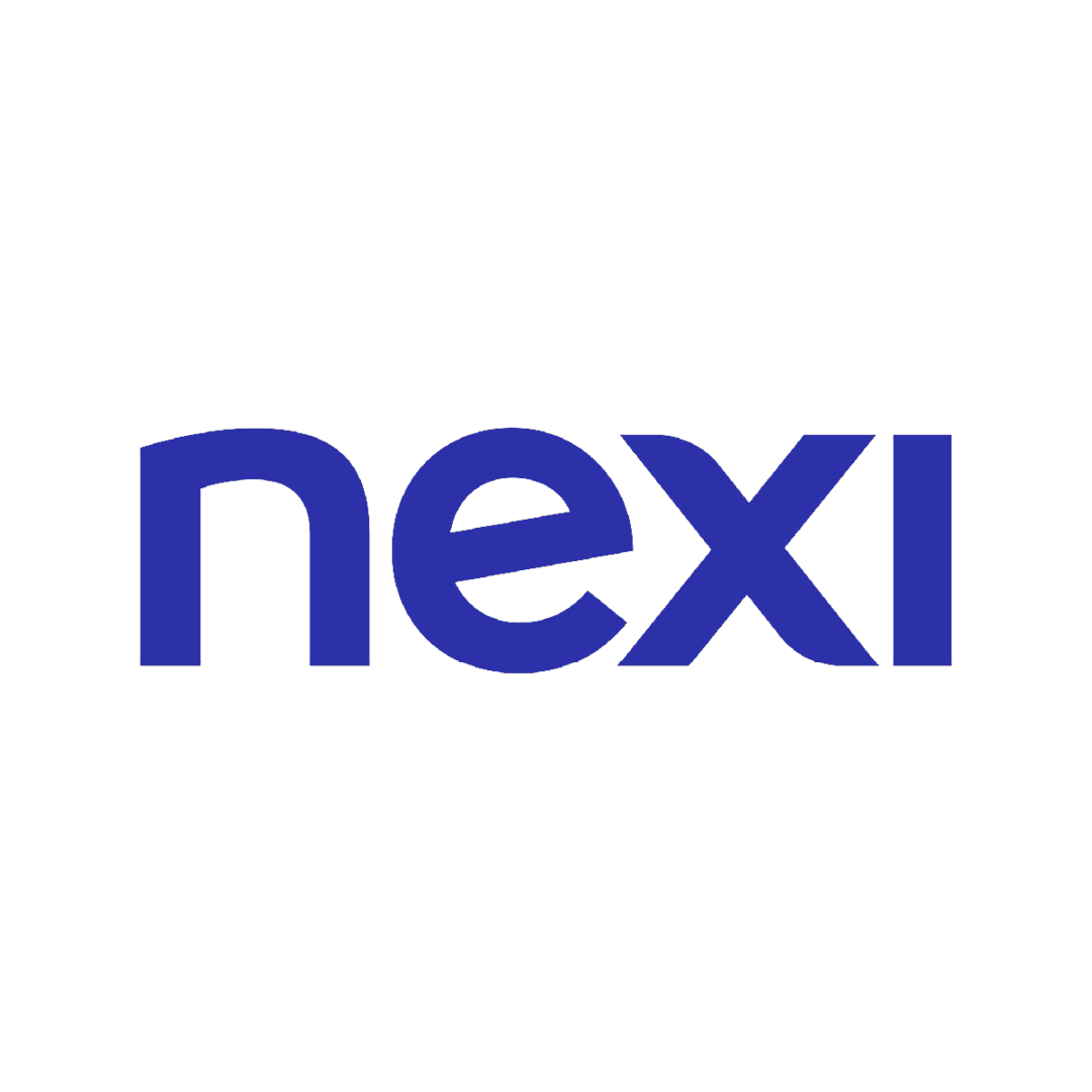 Logo Nexi Austria GmbH